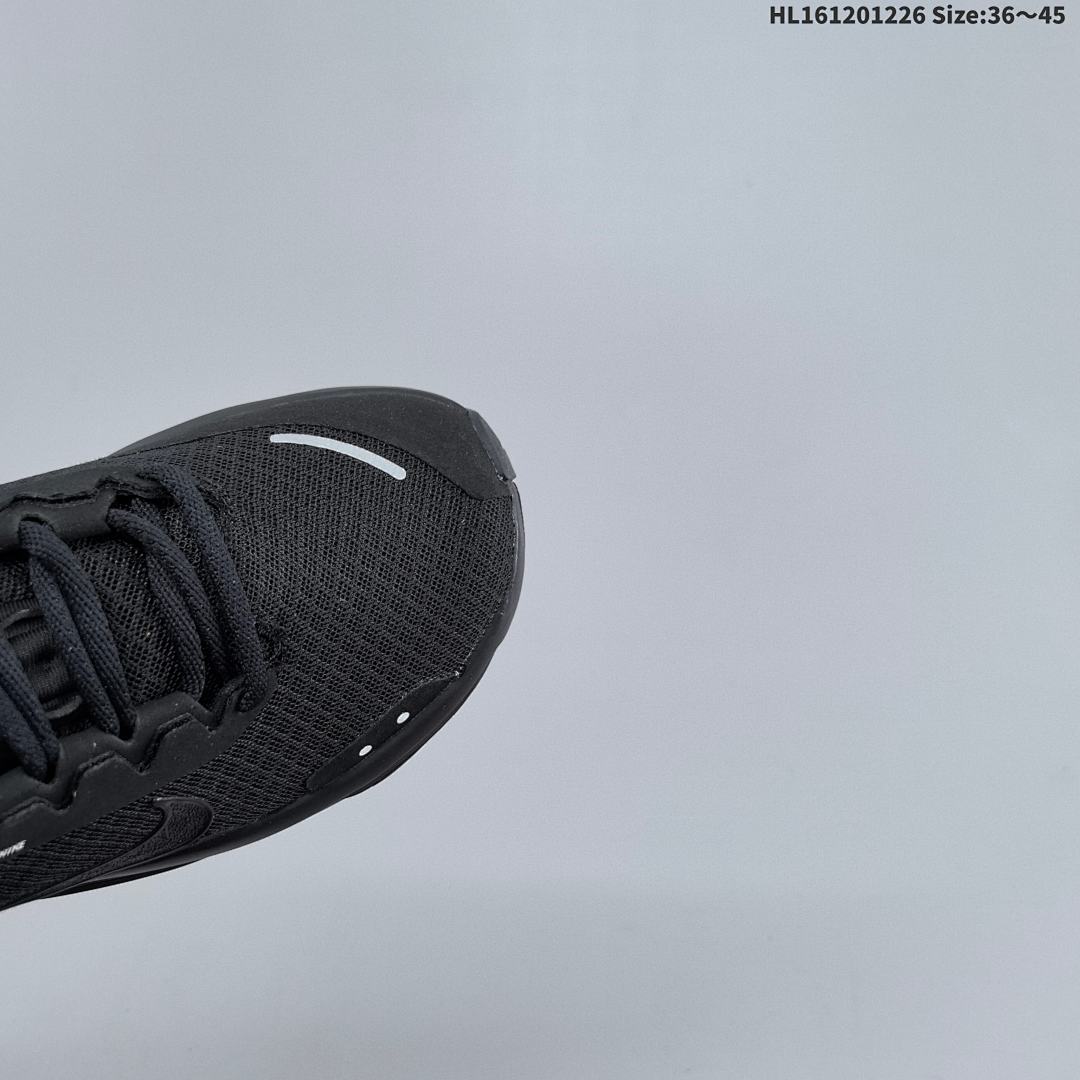 Nike Comfort Ride EasyOn Access -001 ID Size 45 - foto 3