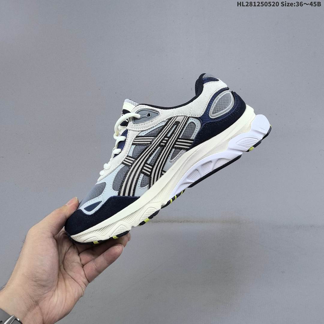 AsicsGel-NYC 2.0 ‌‌‌ - foto 6