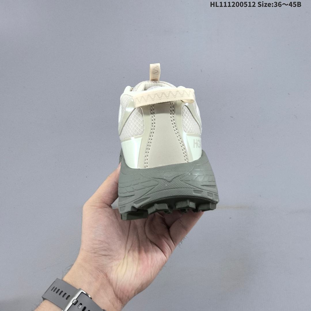 HOKA MAFATE THREE 2 - foto 6