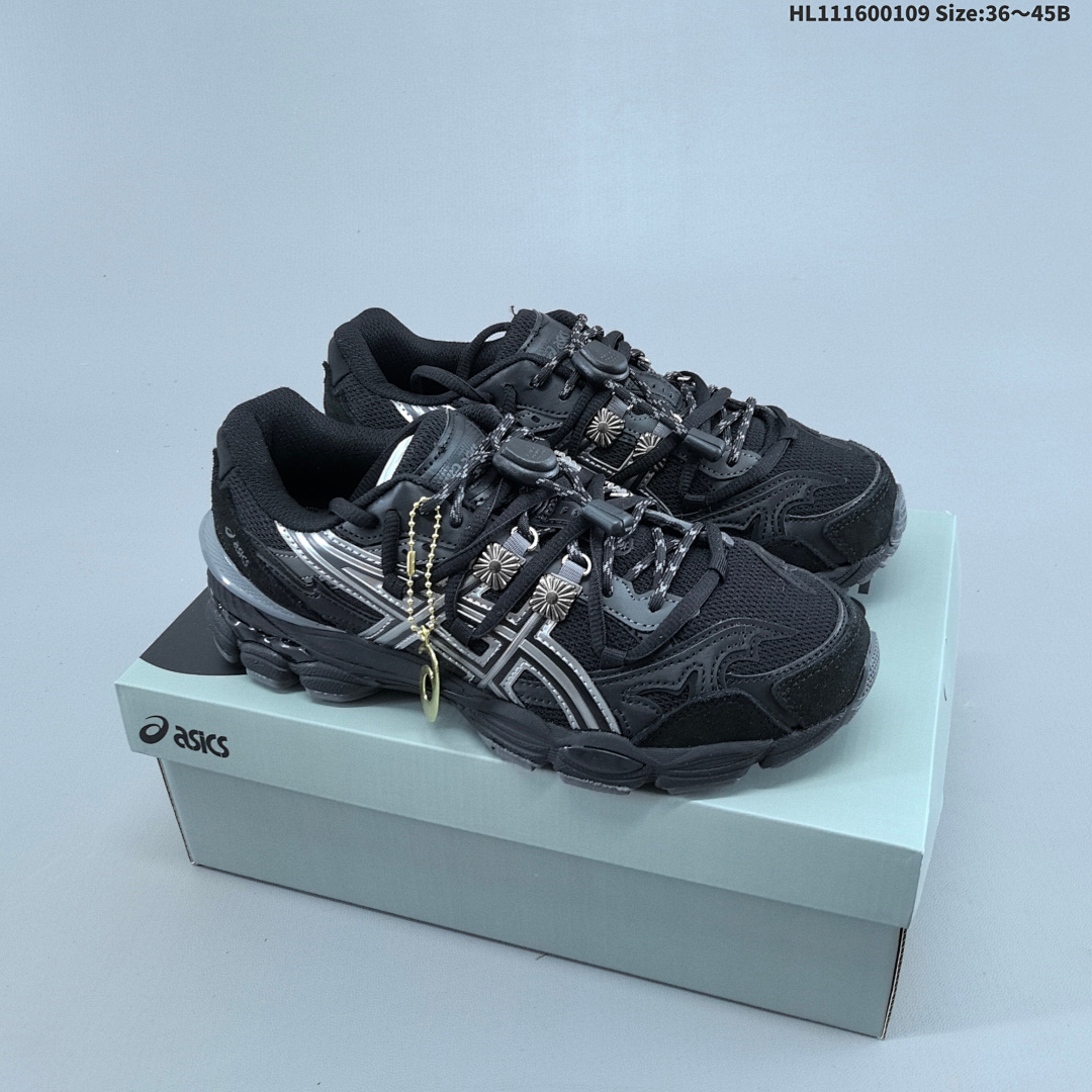 Asics Gel-Cumulus 16 TG 360° GL 3