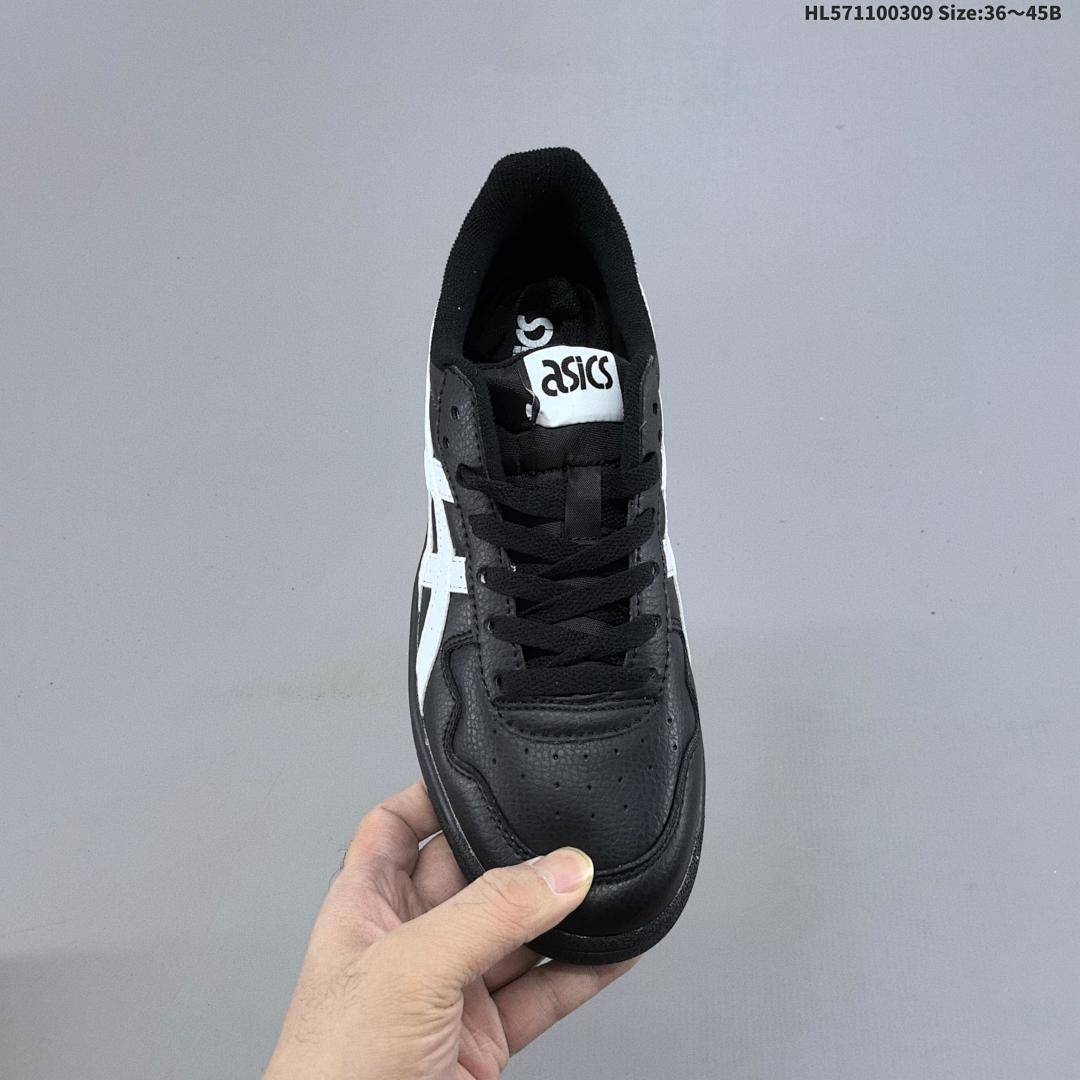 Asics Japan S - foto 5