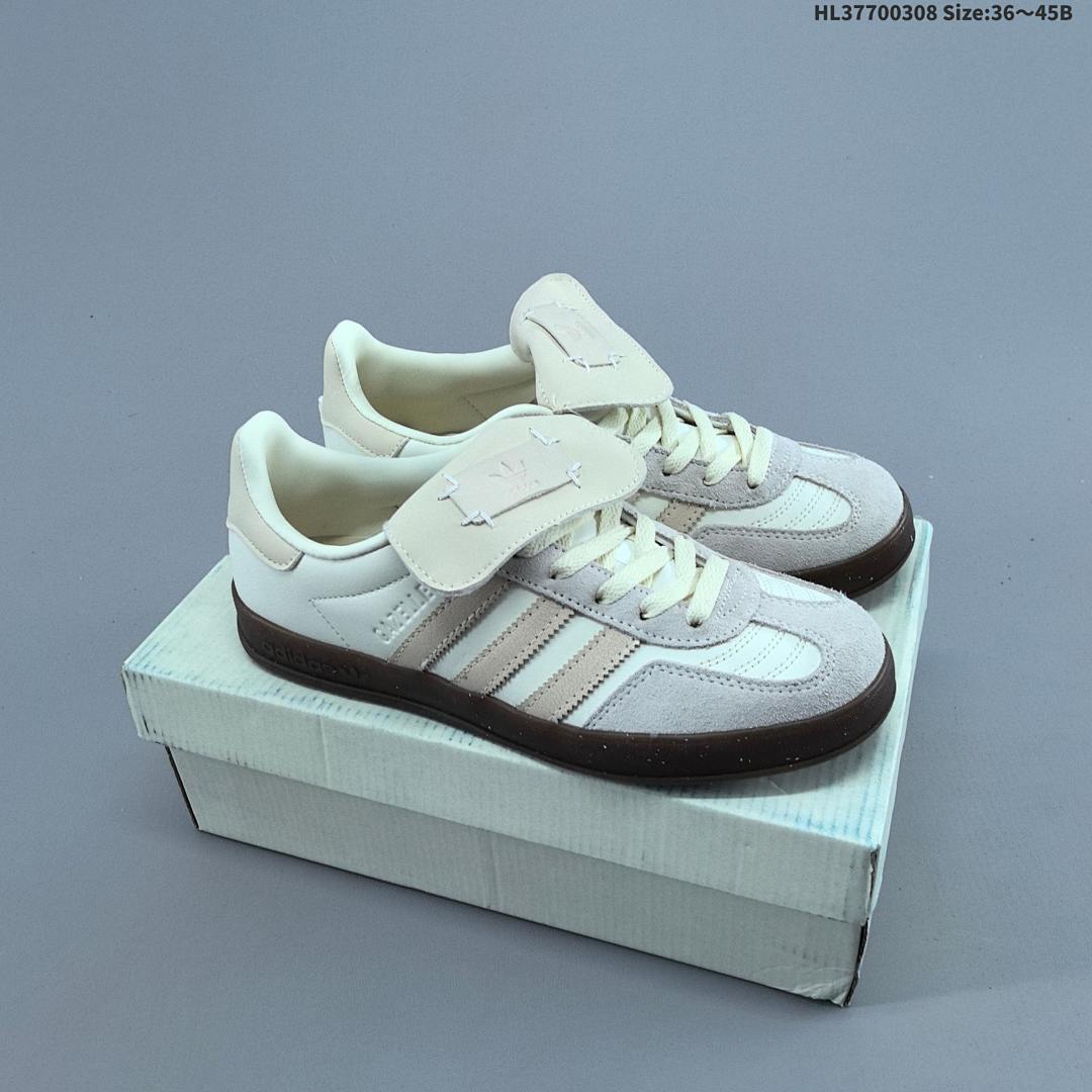 Adidas Originals Gazelle Indoor