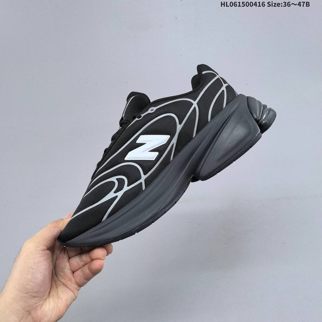 New Balance 5030 - foto 6