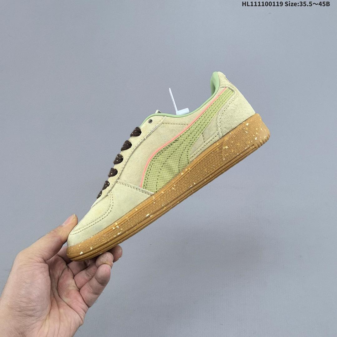 Puma Suede XL - foto 3