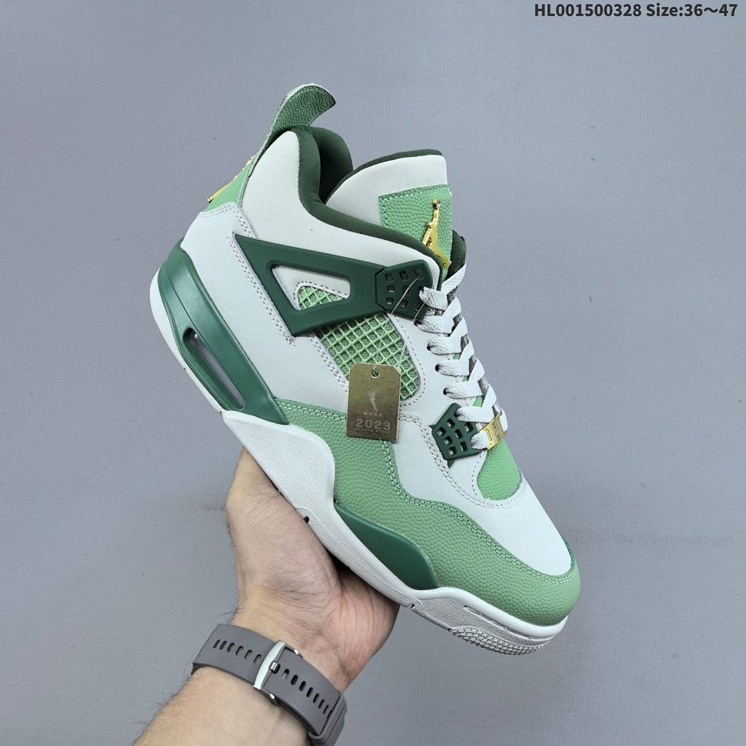 A Air Jordan 4 Retro "First Class" AJ4 4 aj4 4 4 - foto 3
