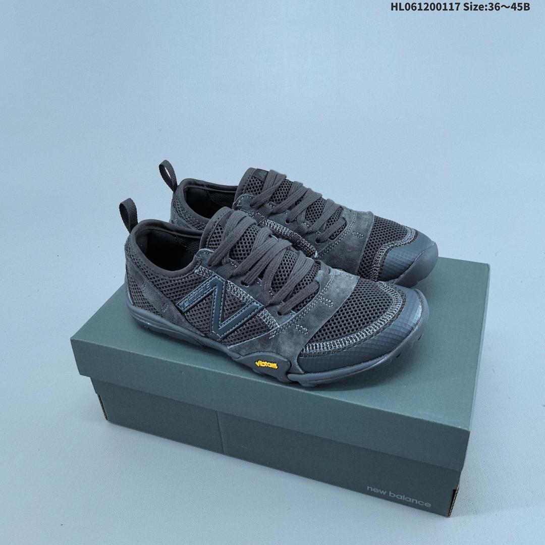 New Balance MT10 ID Size 45B - foto 3