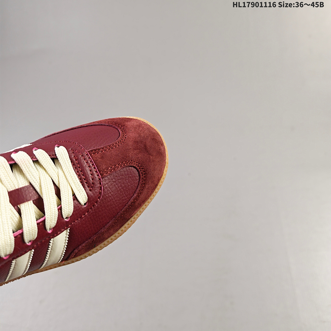 Adidas Originals Samba - foto 4
