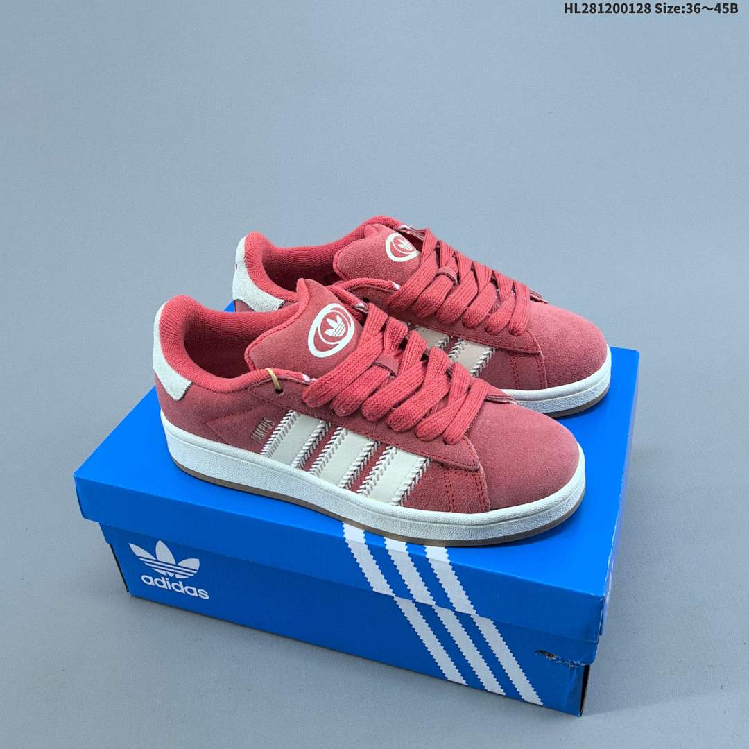 Adidas Originals Campus 00s 3