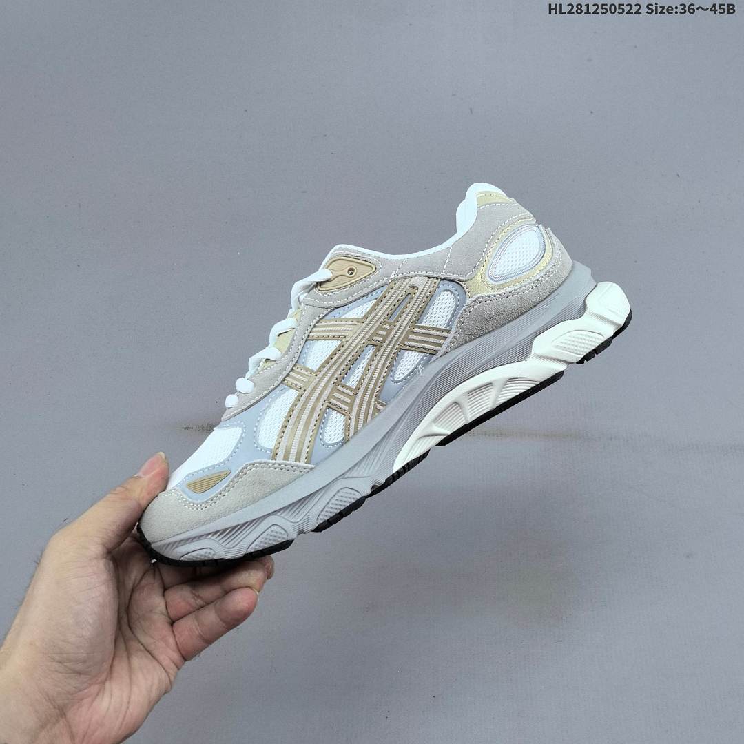 AsicsGel-NYC 2.0 ‌‌‌ ‌ - foto 7