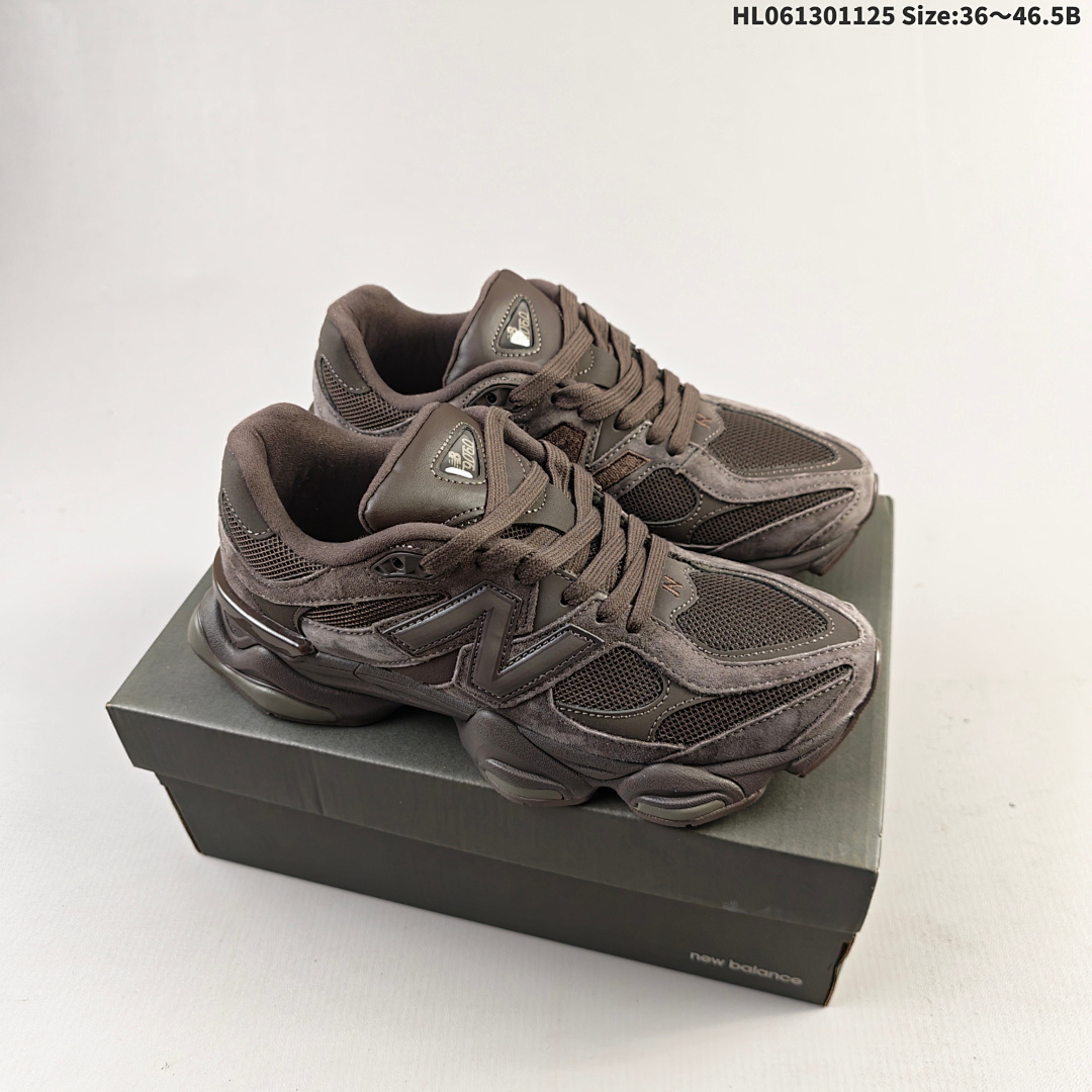 New Balance NB9060 - foto 3