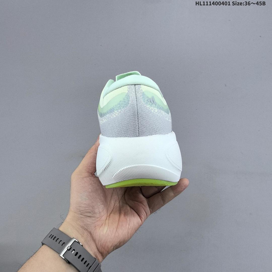 Adidas/ ❗ Adidas Supernova Rise M - foto 6