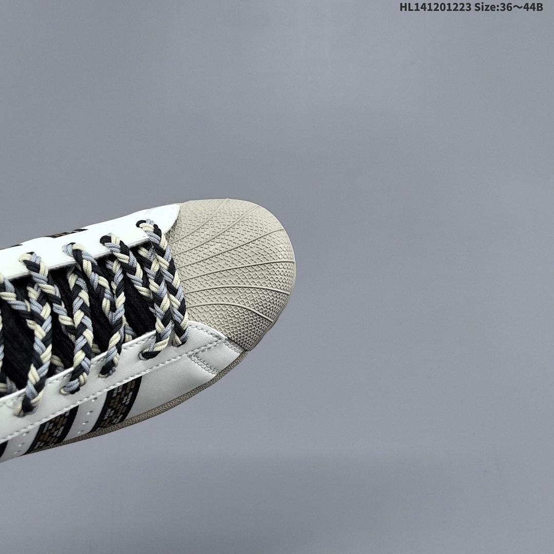 Adidas Originals Superstar - foto 3