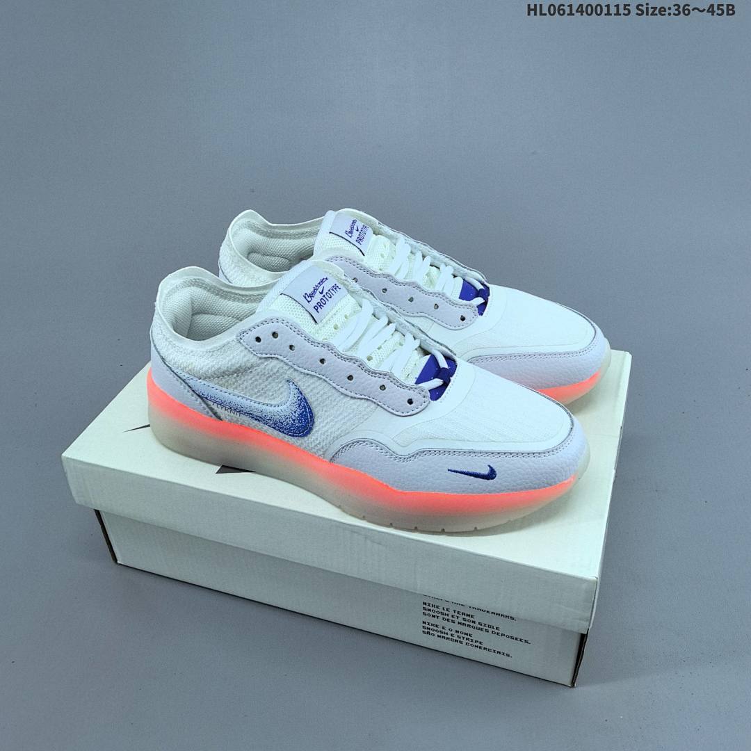NIKE SB PS8 PS8 - foto 3