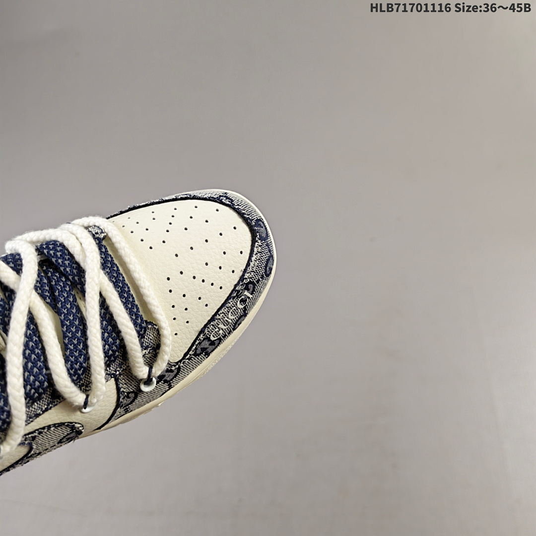 NIKE DUNK SB LOW supreme Dunk SB Dunk Dunk Dunk - foto 4