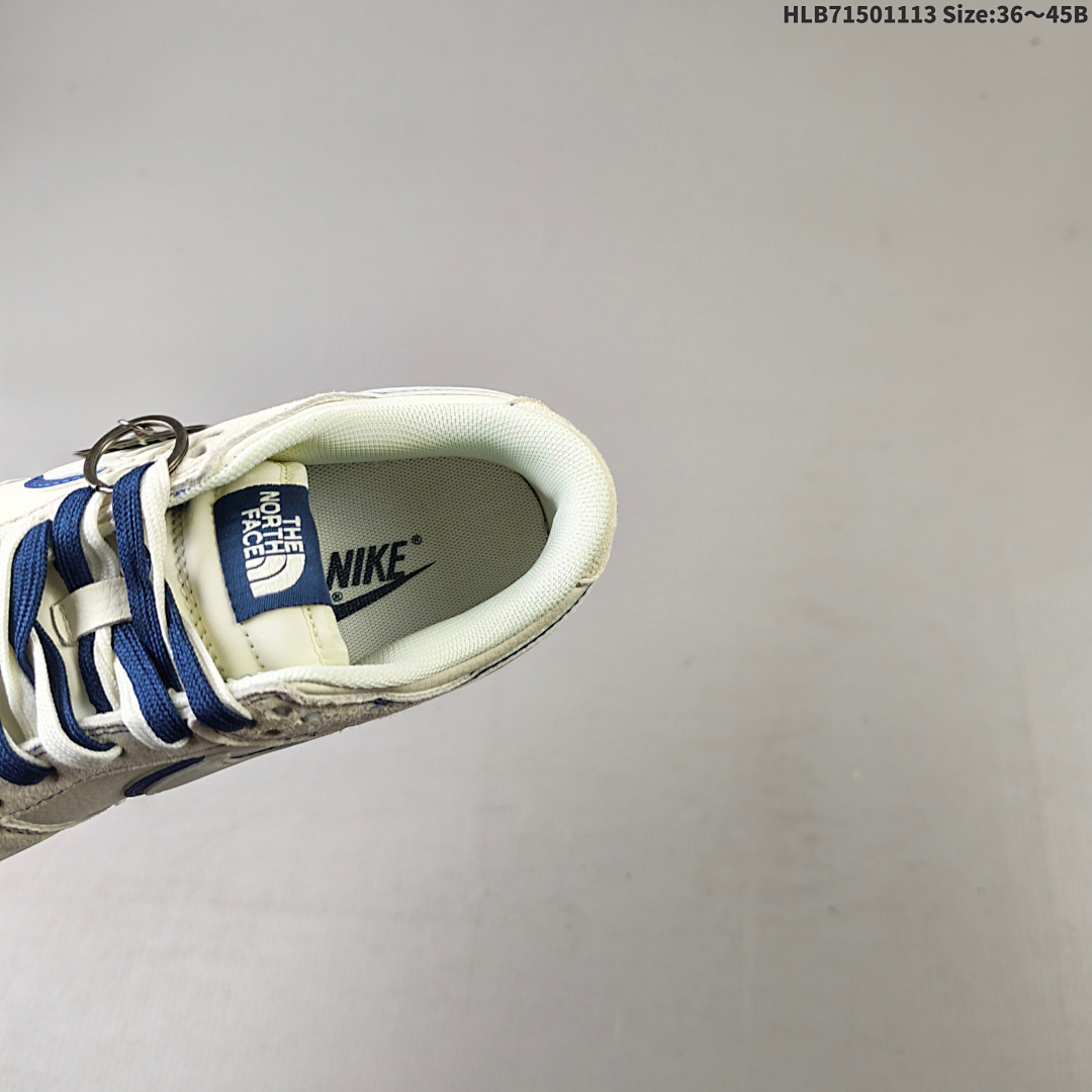 Nike Dunk Low Retro ‘DIY ’ sb - foto 3
