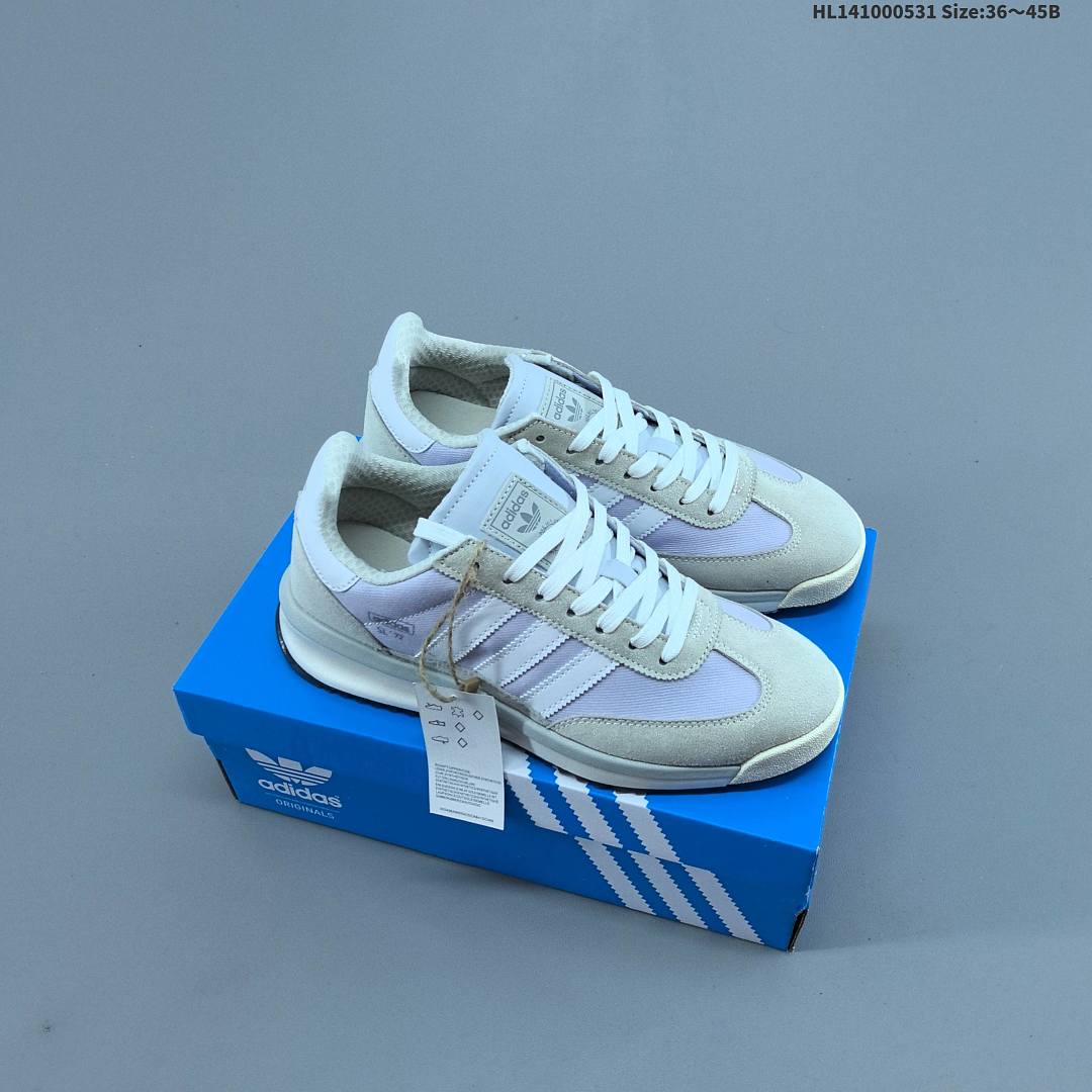adidas originals SL 72 RTN ‼adidas originals SL 72 RS - foto 5