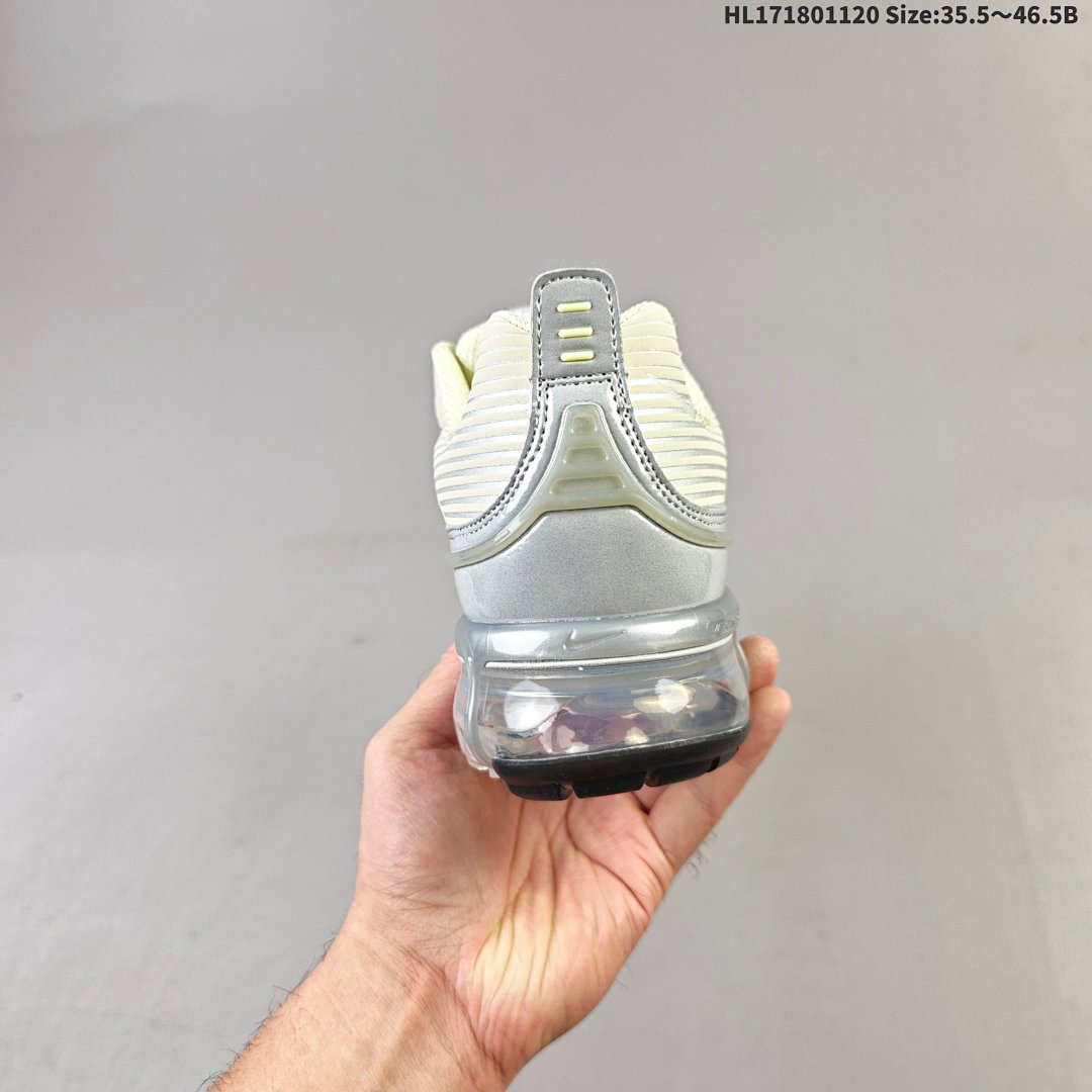 Nike Air Vapormax 360 -002/CK2719-003 - foto 6