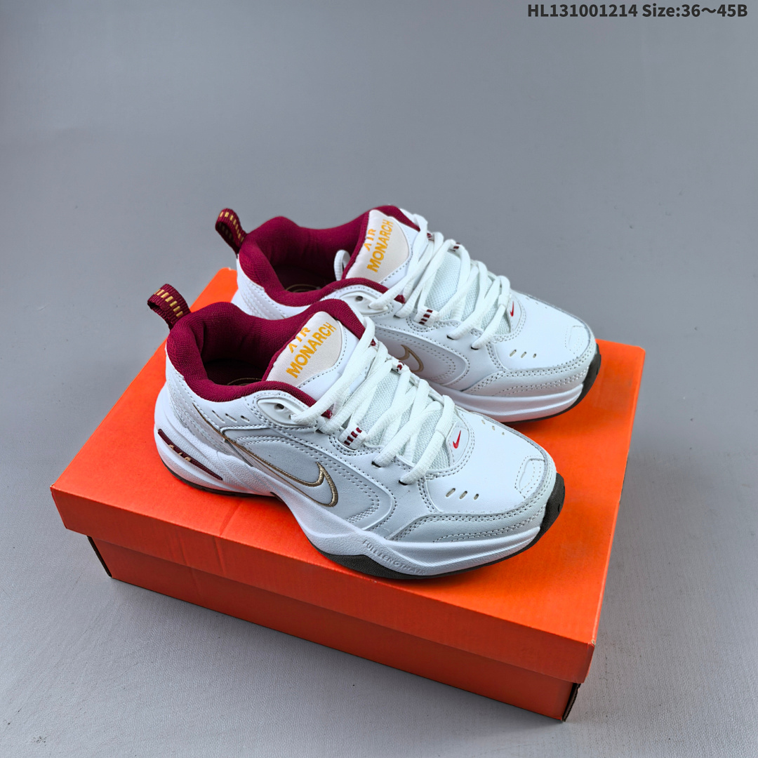 Nike Air Monarch IV - foto 6