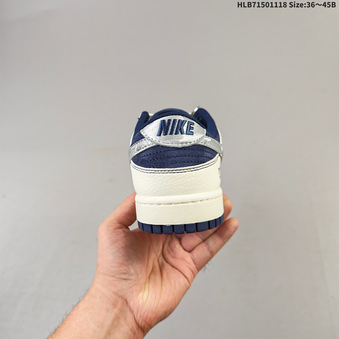 NIKE DUNK SB LOW Dunk SB Dunk Dunk Dunk SB - foto 6