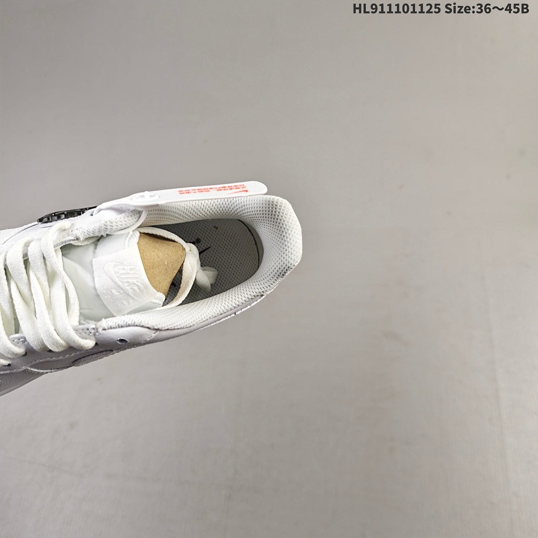 Nike Air Force 1 Low AF1 2025 - foto 3