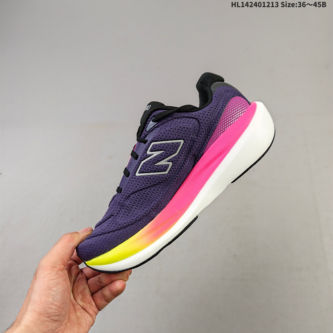 New Balance 1080 - foto 7