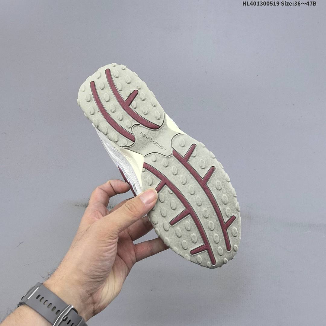New Balance 204L - foto 7
