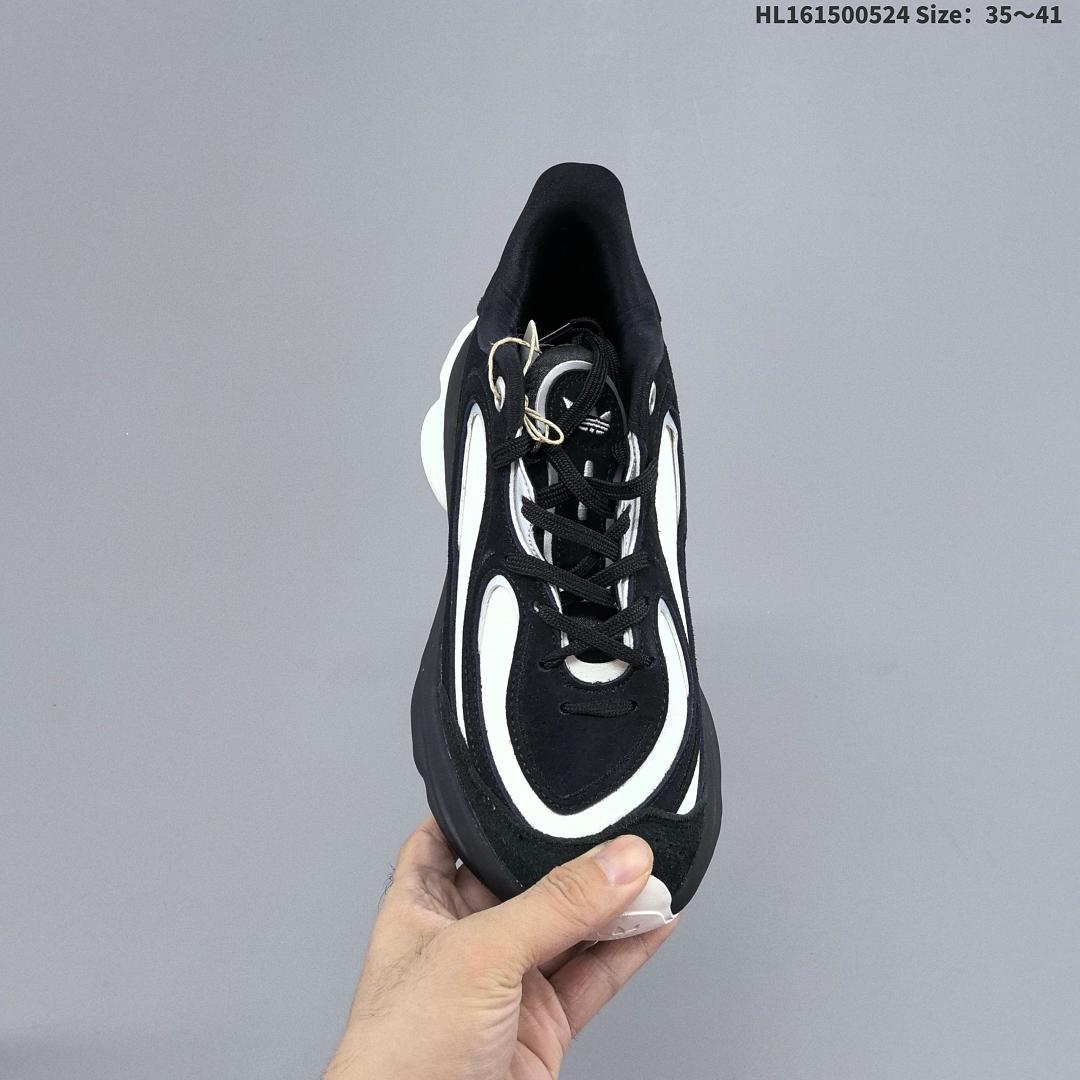 adidas originals Ozvenuz HQ2679 HL161500524 Size 35 41 - foto 5