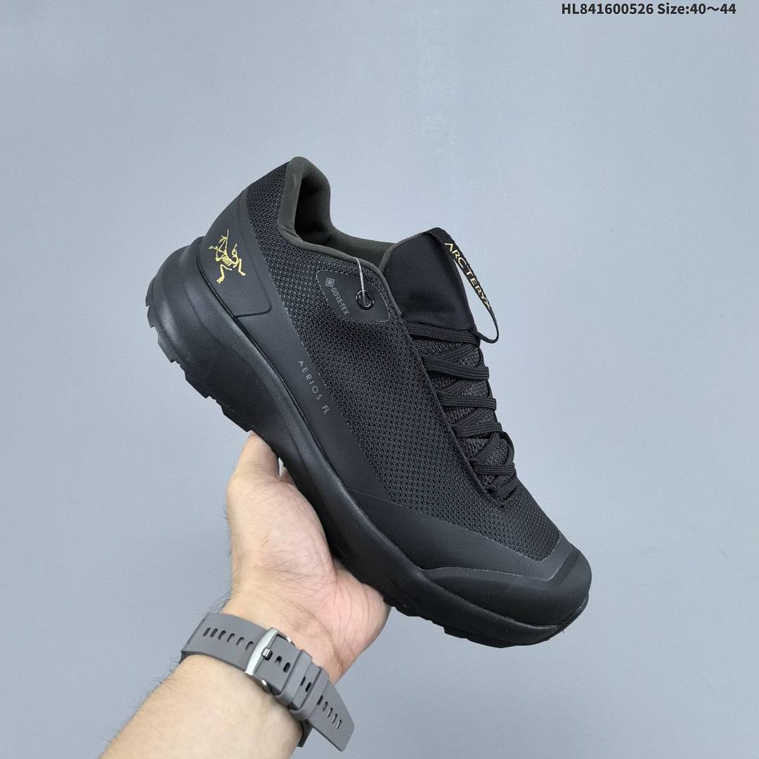 ArcTeryx Kopec GTX M aeriosflgtx - foto 4