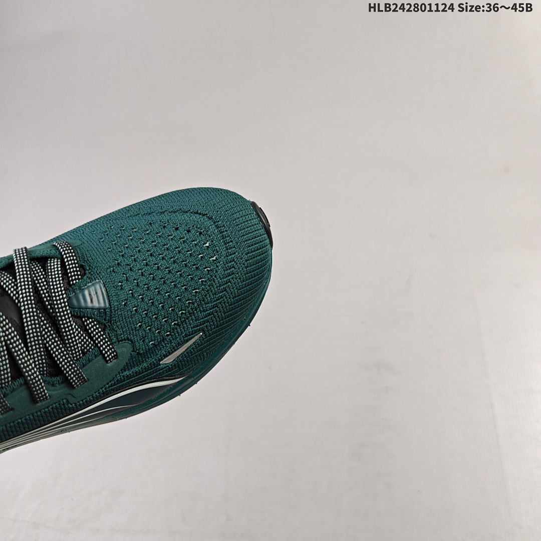 PUMA Deviate NITRO 3 PUMA PUMAGRIP - foto 4