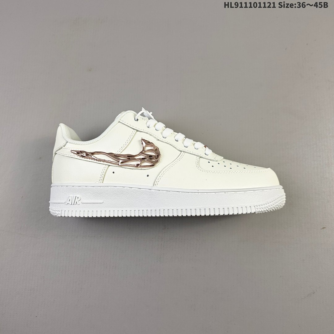 Nike Air Force 1 Low AF1 2025