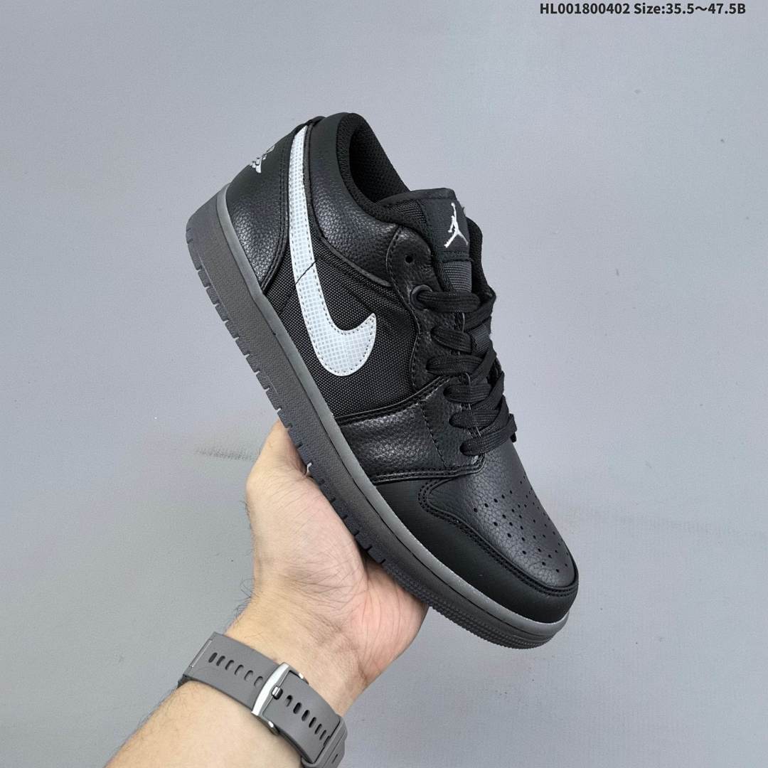 Air Jordan 1 Low SE CN AJ1 1 aj1 1 - foto 3