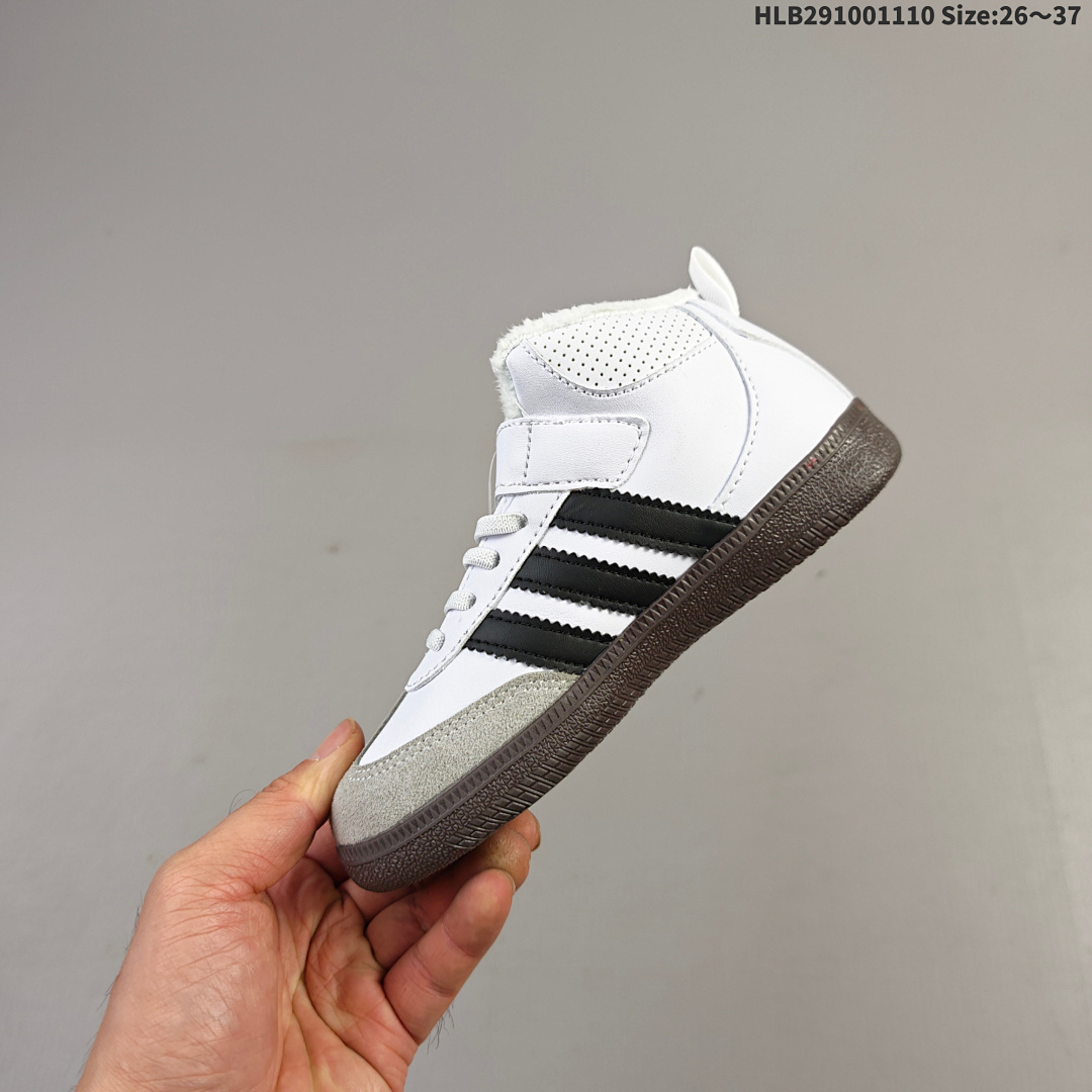 Adidas/ ❗️ - foto 8