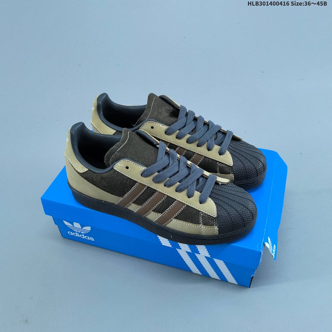 Adidas Originals Superstar - foto 215