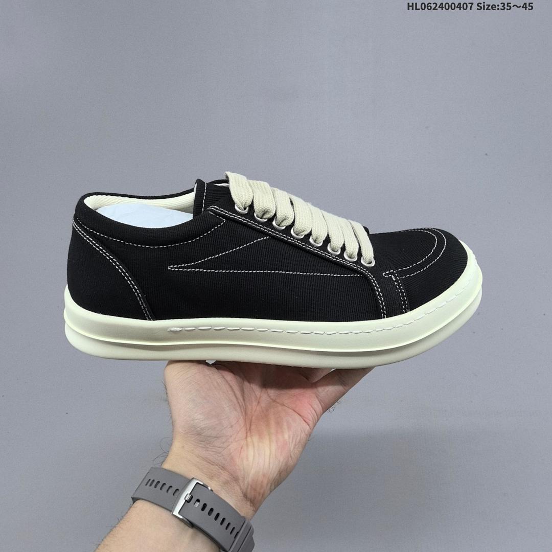 Rick Owens Ro · Rick Owens - foto 2