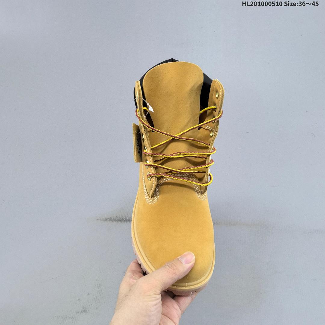 Timberland Louis Vuitton LVLouis Vuitton X Trainer Sneaker Low Louis Vuitton - foto 5