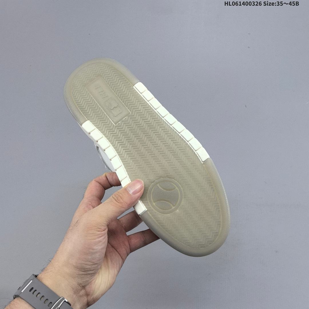 MLB Chunky Liner MID - foto 7