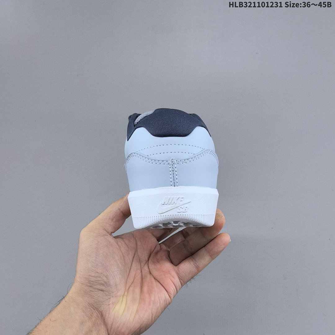 Nike SB Force 58 - foto 5