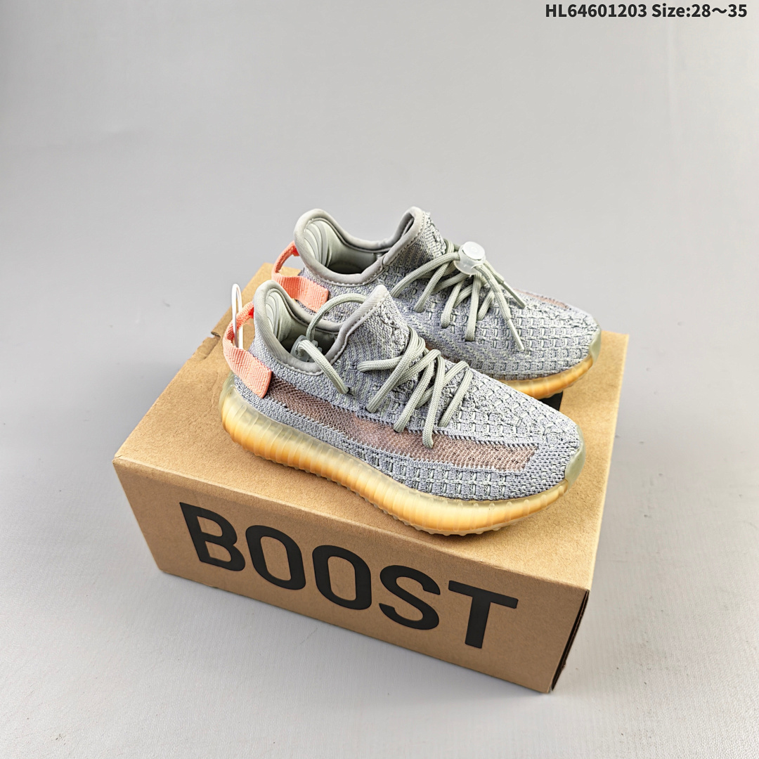 Adidas Yeezy Boost 350 V2 Adidas - foto 17