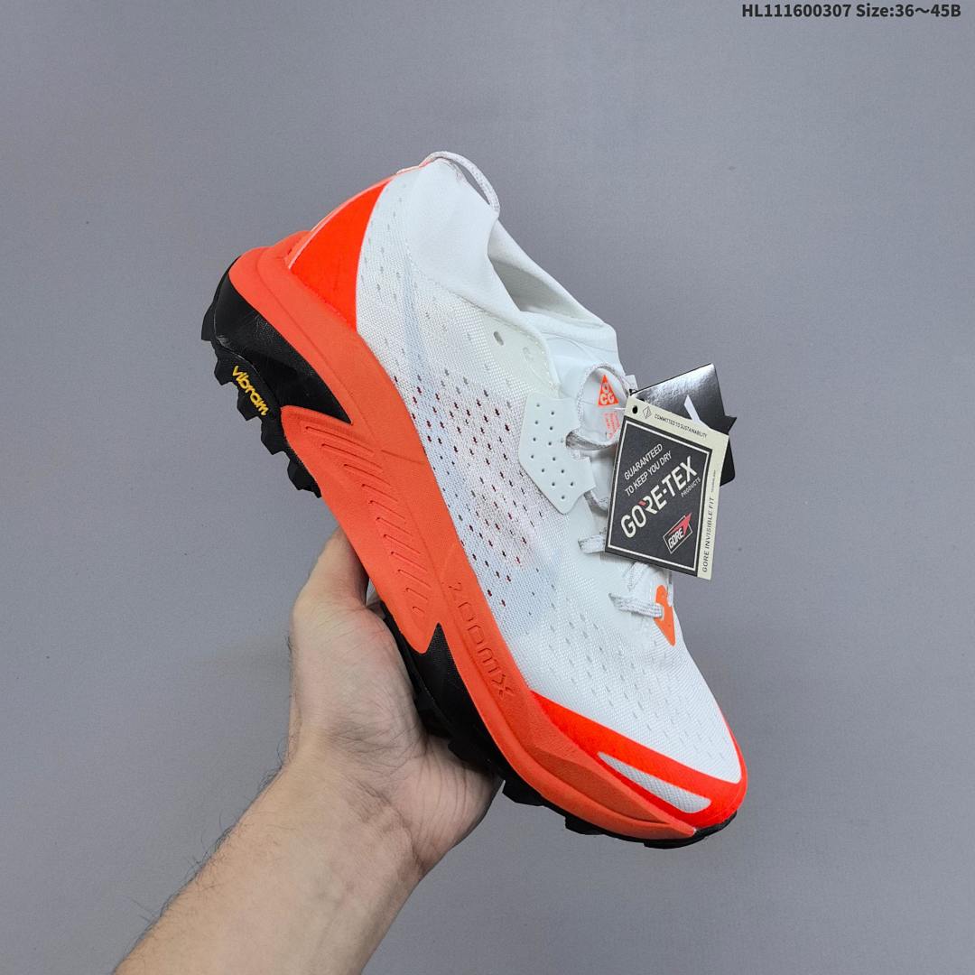 Nike ACG Zegama Trail -012 - foto 3