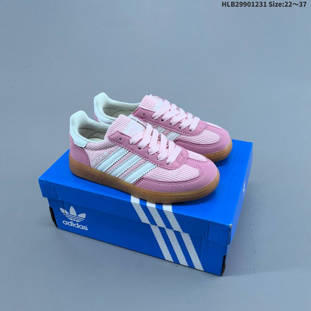 adidas originals HANDBALL SPEZIAL CNY - foto 18