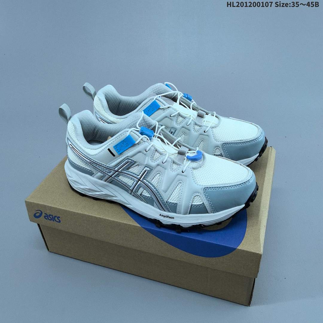 Asics GEL-SONOMA FE Y2K - foto 5