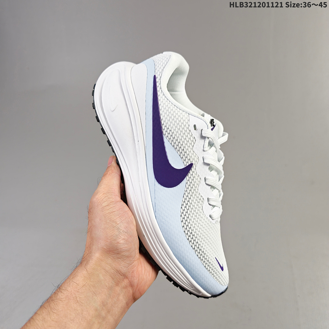 Nike REVOLUTION 8 -003 ID - foto 3