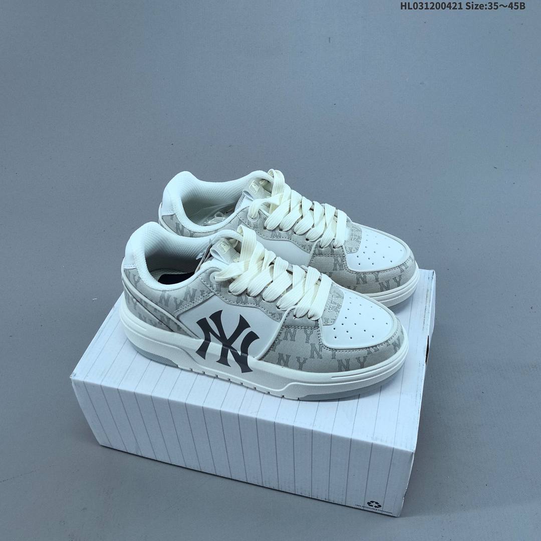MLB/ F&amp;amp;F 5cm ❗️ , New York