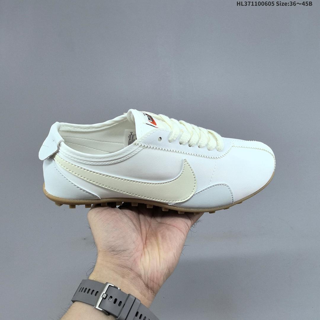 NIKE Air Daybreak 1979 40 II0407 100 4 - foto 4
