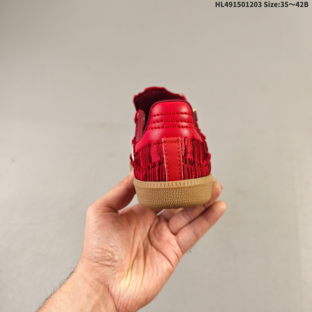 Adidas Originals Gazelle Indoor JP9281 36 36.5 - foto 5