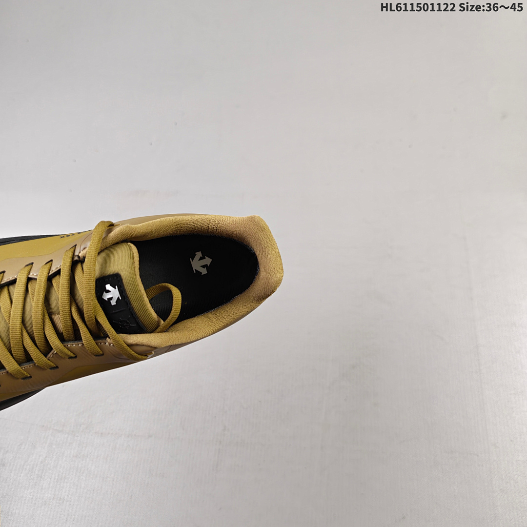 DESCENTE DUALIS WIRE WP SHIELD GORE-TEX - foto 3