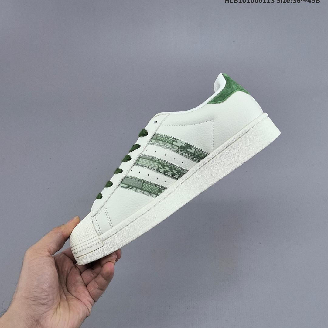Adidas Originals Superstar ’DIY’ . - foto 4