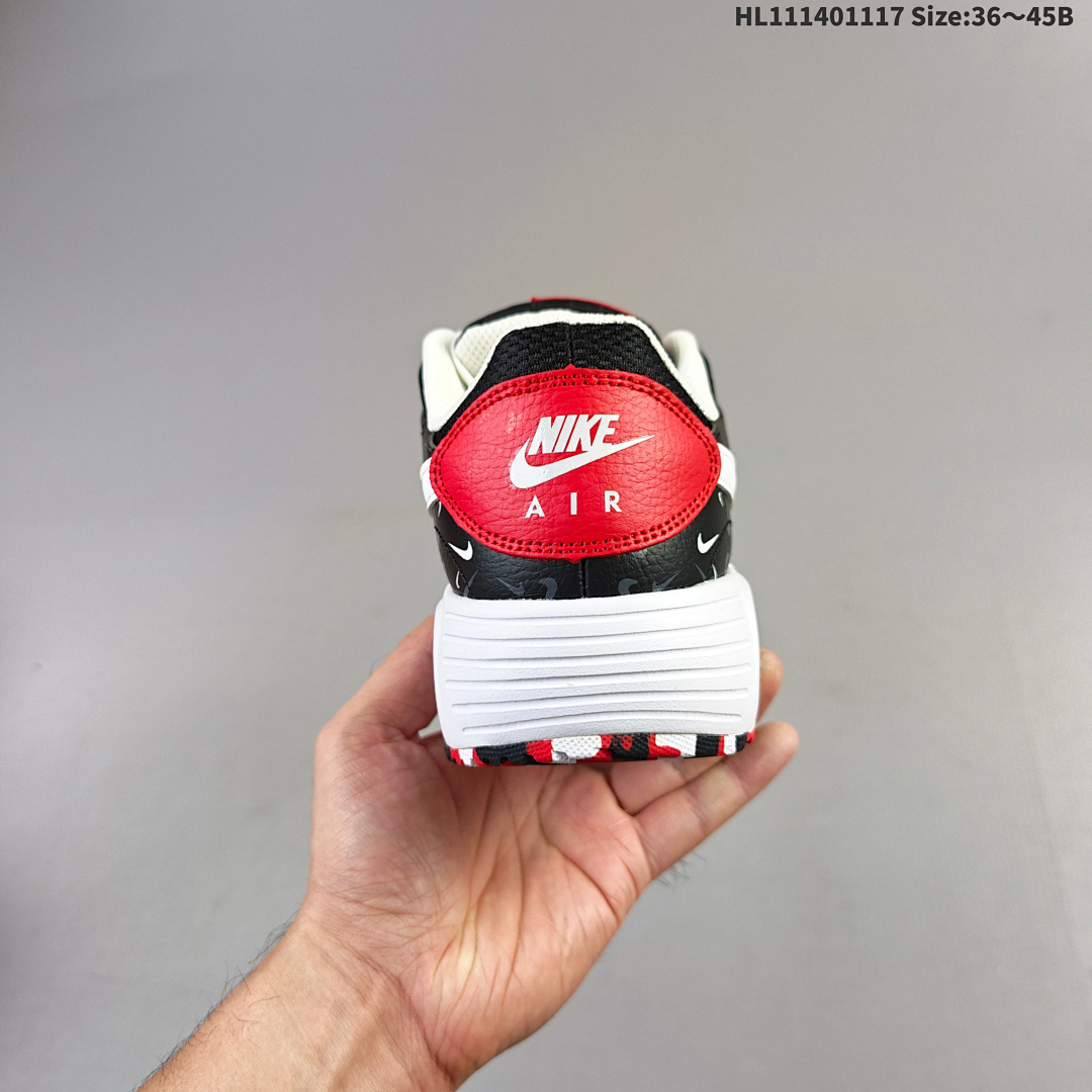 Nike Air Max SC 3 EVA Air - foto 6