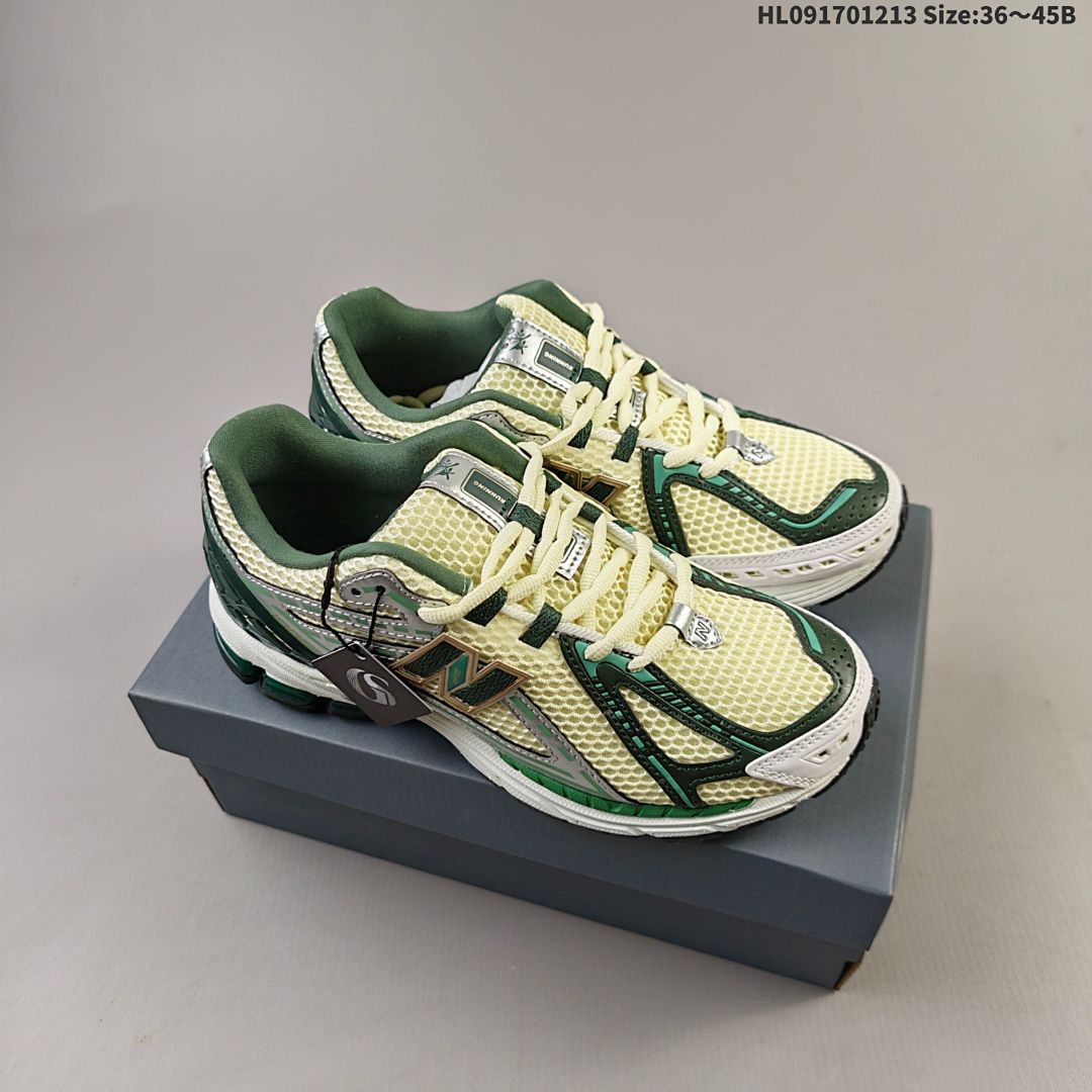 New Balance M1906 NB 2002 1906 N