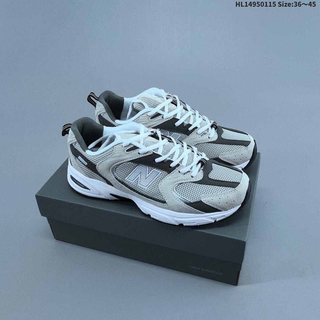 New Balance 530 NB 530 530